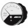 wika Model A2G-10 Differential pressure gauge