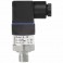 Wika Model A-10 Pressure transmitter