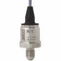 Wika Model R-1 Pressure transmitter