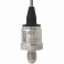 Wika Model R-1 Pressure transmitter