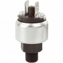 Wika Model PSM04 OEM compact pressure switch