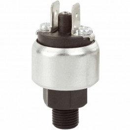 Wika Model PSM04 OEM compact pressure switch