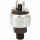 Wika Model PSM04 OEM compact pressure switch