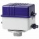 Wika Model PSM-530 Basınç Şalteri heavy-duty versiyon