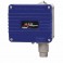Wika Model PSM-700 Pressure switch, high adjustability of switch differential