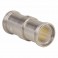 Wika Modeller 981.18, 981.19, 981.20, 981.21 Diyafram Seal - Steril proses bağlantılı - In-line
