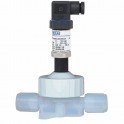 Wika Model Hydra-Sensor HYDRA-Sensörler