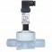 Wika Model Hydra-Sensor HYDRA-Sensörler