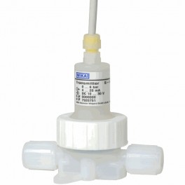 Wika Model Hydra-Dry HYDRA-Dry Wika Model Hydra-Dry HYDRA-Dry