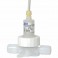 Wika Model Hydra-Dry HYDRA-Dry