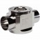 Wika Model 910.60 NEUMO BioControl®