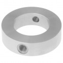 Wika Model 910.27 Diyafram seal - Aksesuarlar
