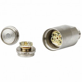 Wika Modeller SPR-2, TPR-2 OEM basınç transdüseri Wika Modeller SPR-2, TPR-2 OEM basınç transdüseri