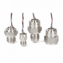 Wika Model TTF-1 OEM-Basınç Trandüseri