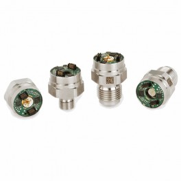Wika Model TI-1 OEM basınç transdüseri Wika Model TI-1 OEM basınç transdüseri