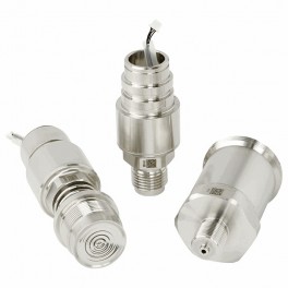 Wika Models TIS-20, TIS-21 OEM pressure transducer Wika Models TIS-20, TIS-21 OEM pressure transducer