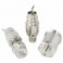 Wika Models TIS-20, TIS-21 OEM pressure transducer