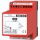 Wika Model 905 Control relay