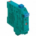 Wika Model 904 Kontrol Ünitesi