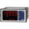 Wika Model DI25 Digital indicator for panel mounting