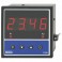 Wika Model DI30 Digital indicator for panel mounting
