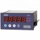 Wika Model DI35 High-quality digital indicator for panel mounting