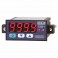Wika Model DI32-1 Digital indicator with multi-function input