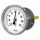 Wika Model A48 Bimetal termometre