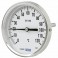 Wika Modeller A52, R52 Bimetal termometre