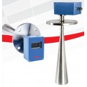 E-RLT-100 Series Radar Level Sensor