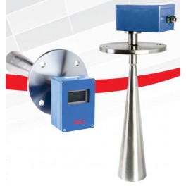 E-RLT-100 Series Radar Level Sensor E-RLT-100 Series Radar Level Sensor