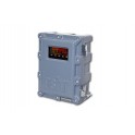 ECI-EX Ex-Proof Box 