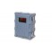 ECI-EX Ex-Proof Box 