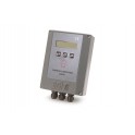 LCA-D Load Cell Controller 
