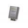 LCA-D Load Cell Controller 