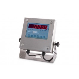 PWI-S Stainless Style Box