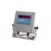 PWI-S Stainless Style Box