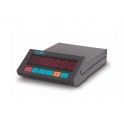 PWI-D Desk Type 