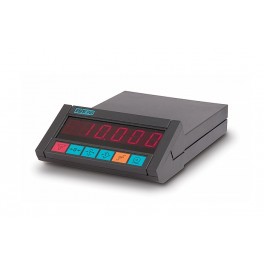 PWI-D Desk Type PWI-D Desk Type