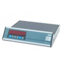 PWI-X Desk Type 