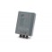 LCA-X Load Cell Amplifier 