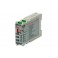 TR-3 Yük Hücresi Analog Sinyal Transmitter 