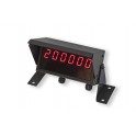 RD-20 Remote Display