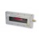 RD20-EX Remote Display 