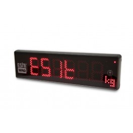 WRD-57 Remote Display WRD-57 Remote Display