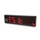 WRD-57 Remote Display 