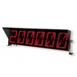 RD-210 Remote Display RD-210 Remote Display