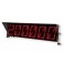 RD-210 Remote Display 