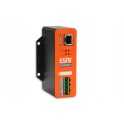 Ethernet Plus Converter 