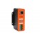 Ethernet Plus Converter 